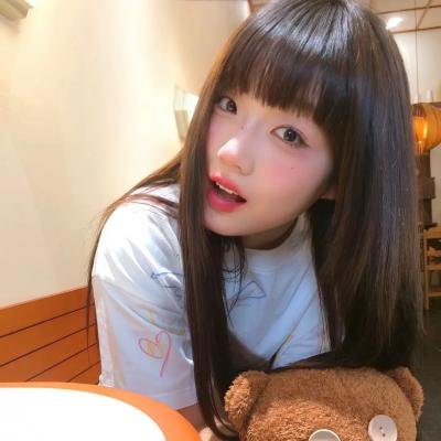 恋爱播放列表