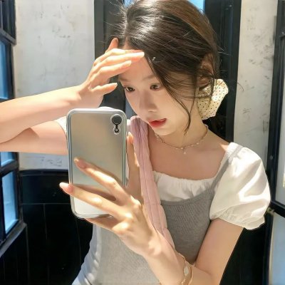骗子许