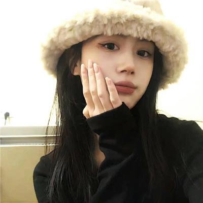 囧人之越挠越痒
