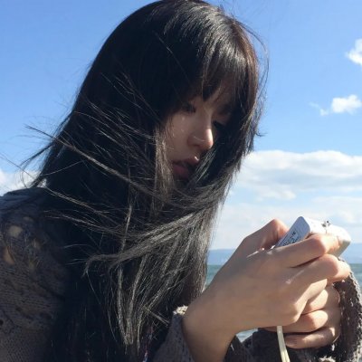 蓼云仙