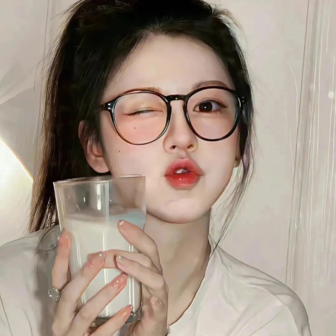 我是格鲁特第一季