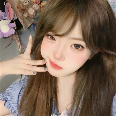 惊声尖笑4