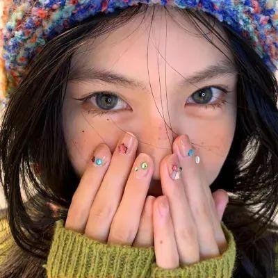 海面以下