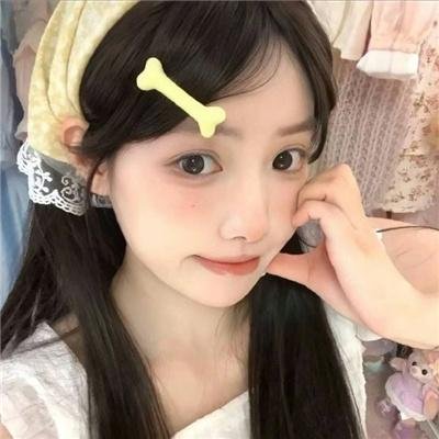 母亲的梦想