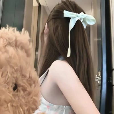 女人与高铁