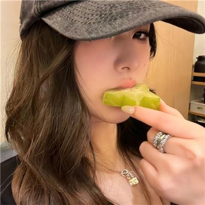 大卫林区：绿野谜踪