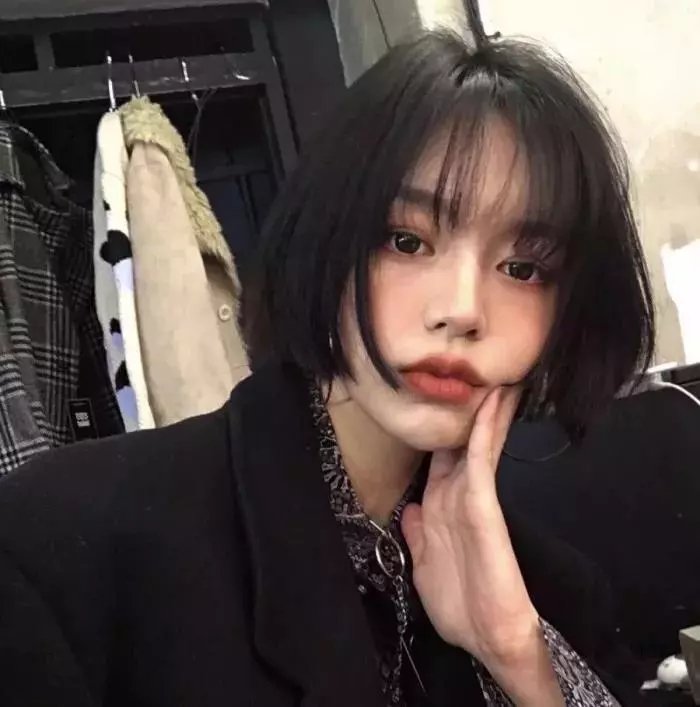 索西