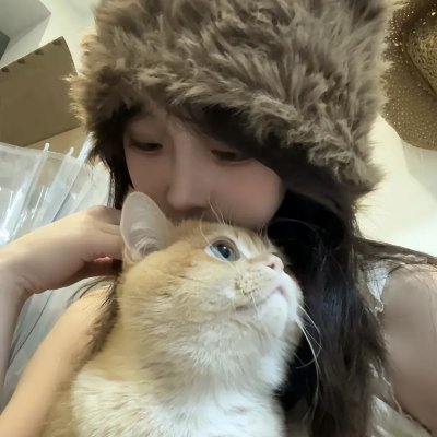 大脑失控