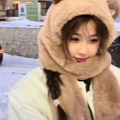 教官与士兵