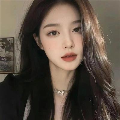 喧嚣之音