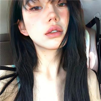 少年与水球
