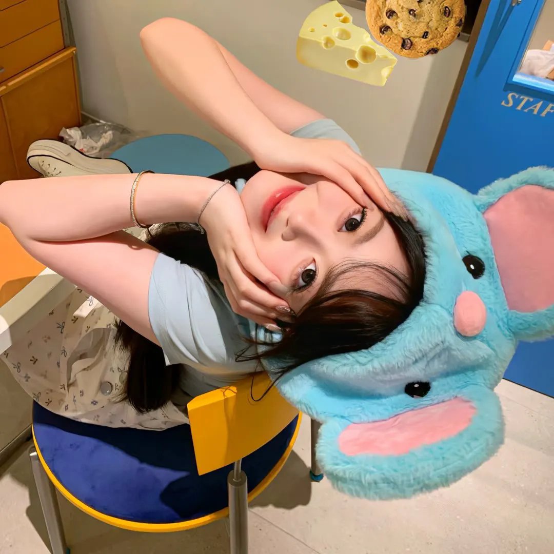 墙里的秘密