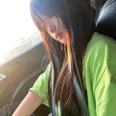 三位一体核试验之后