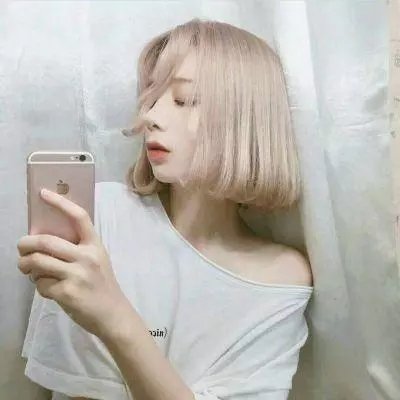 恋梦空间第二季