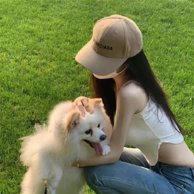 童眼