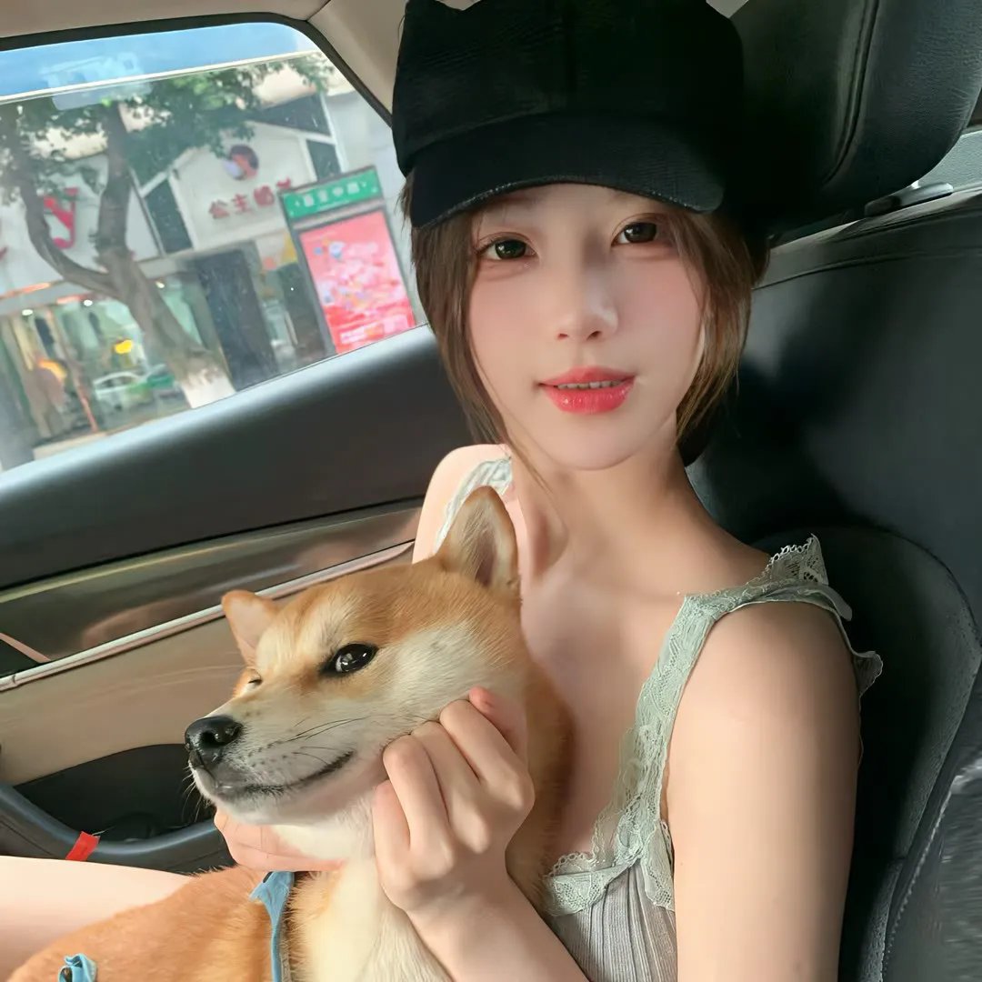 小楼春正浓