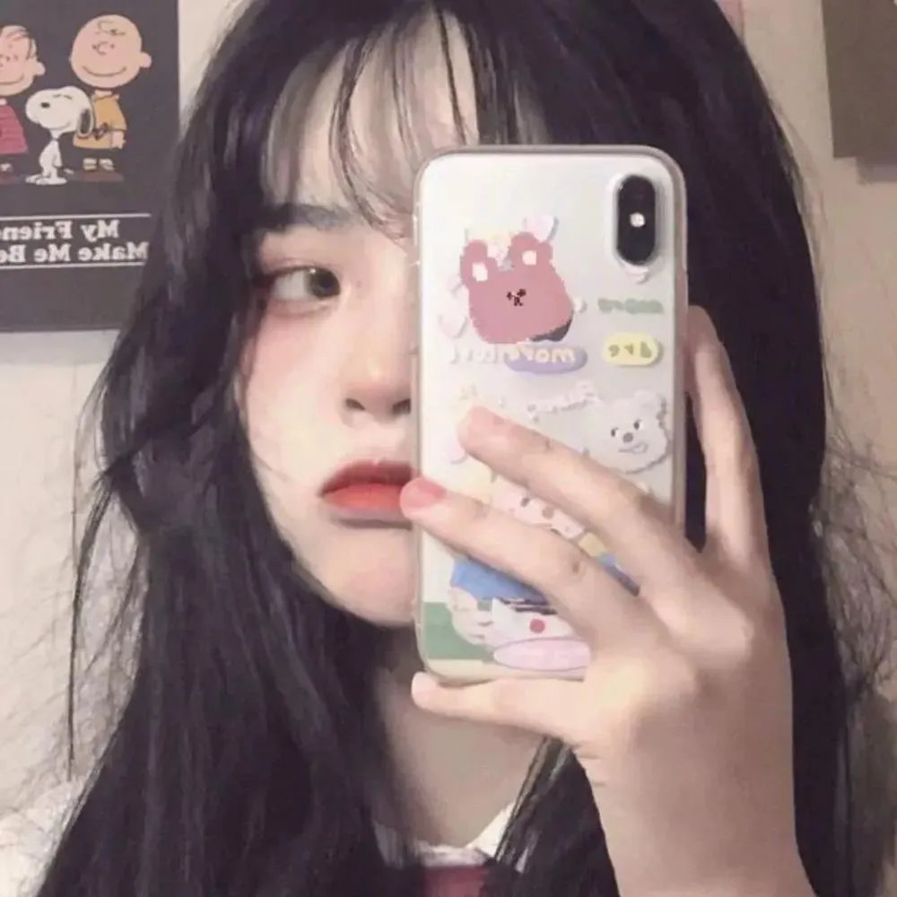 母爱