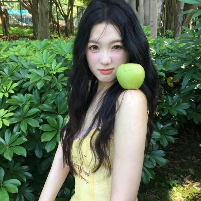 安琪拉的灰烬