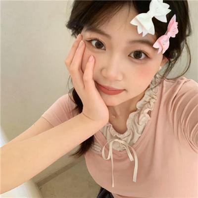 儿子的选择