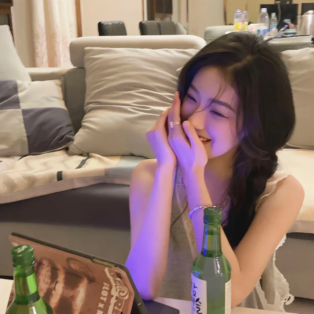 女谍玉娇龙