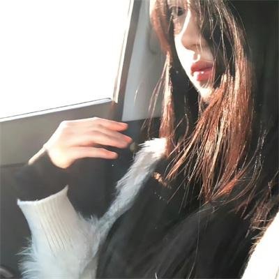 小圆满